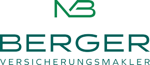 Berger Versicherungsmakler | Logo