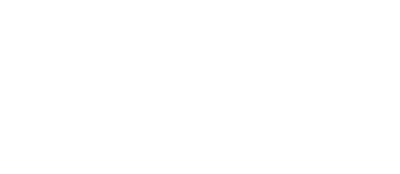 Berger Versicherungsmakler Vöcklamarkt | Logo