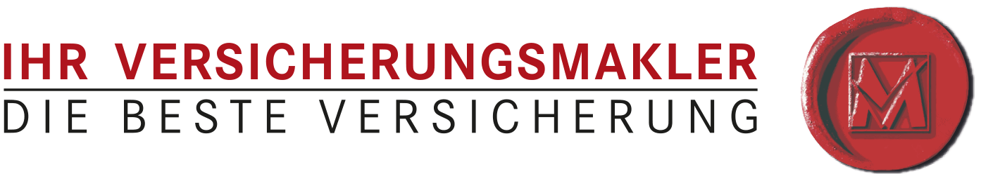 Ihr Versicherungsmakler | WKO Logo